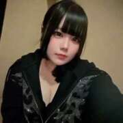 ヒメ日記 2026/01/15 17:28 投稿 ういは 密着指導！バカンス学園 尼崎校