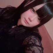 ヒメ日記 2026/01/27 19:54 投稿 ういは 密着指導！バカンス学園 尼崎校