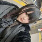 ヒメ日記 2026/02/06 02:14 投稿 ういは 密着指導！バカンス学園 尼崎校