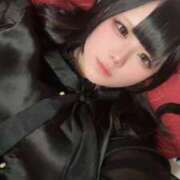 ヒメ日記 2026/02/07 16:54 投稿 ういは 密着指導！バカンス学園 尼崎校