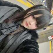 ヒメ日記 2026/02/15 20:54 投稿 ういは 密着指導！バカンス学園 尼崎校