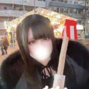 ヒメ日記 2026/03/03 20:33 投稿 ういは 密着指導！バカンス学園 尼崎校