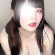 ういは 上のお口の感覚👄︎💕︎︎ 密着指導！バカンス学園 尼崎校