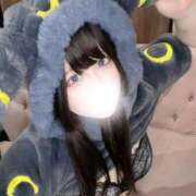 ういは えちえちする？⬅️しない？⬅️ 密着指導！バカンス学園 尼崎校