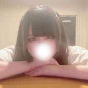 ういは こっち見てほしいな💭💞 密着指導！バカンス学園 尼崎校