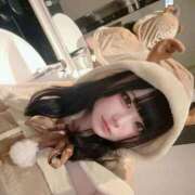 ヒメ日記 2026/03/25 12:03 投稿 ういは 密着指導！バカンス学園 尼崎校