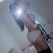 ヒメ日記 2026/03/28 18:03 投稿 ういは 密着指導！バカンス学園 尼崎校