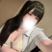 ヒメ日記 2026/03/29 14:13 投稿 ういは 密着指導！バカンス学園 尼崎校