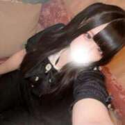 ヒメ日記 2026/03/29 22:03 投稿 ういは 密着指導！バカンス学園 尼崎校