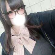 ヒメ日記 2026/03/30 07:13 投稿 ういは 密着指導！バカンス学園 尼崎校