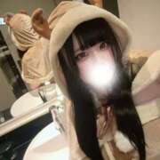 ヒメ日記 2026/03/30 15:15 投稿 ういは 密着指導！バカンス学園 尼崎校