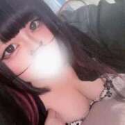 ヒメ日記 2026/04/01 17:13 投稿 ういは 密着指導！バカンス学園 尼崎校