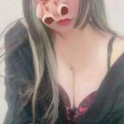 ヒメ日記 2026/04/02 03:23 投稿 ういは 密着指導！バカンス学園 尼崎校