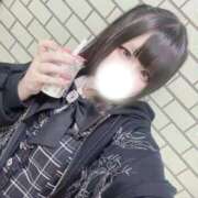 ヒメ日記 2026/04/02 15:15 投稿 ういは 密着指導！バカンス学園 尼崎校