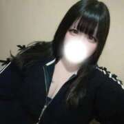 ヒメ日記 2026/04/03 08:53 投稿 ういは 密着指導！バカンス学園 尼崎校