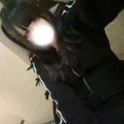 ヒメ日記 2026/04/03 17:13 投稿 ういは 密着指導！バカンス学園 尼崎校