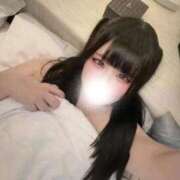 ヒメ日記 2026/04/06 03:03 投稿 ういは 密着指導！バカンス学園 尼崎校