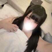 ヒメ日記 2026/04/06 15:13 投稿 ういは 密着指導！バカンス学園 尼崎校