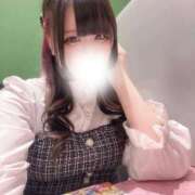 ヒメ日記 2026/04/06 17:33 投稿 ういは 密着指導！バカンス学園 尼崎校