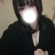 ヒメ日記 2026/04/07 07:13 投稿 ういは 密着指導！バカンス学園 尼崎校