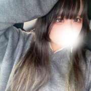 ヒメ日記 2026/04/08 22:13 投稿 ういは 密着指導！バカンス学園 尼崎校