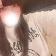 ヒメ日記 2026/04/08 22:43 投稿 ういは 密着指導！バカンス学園 尼崎校