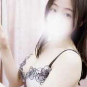 ヒメ日記 2025/04/16 05:17 投稿 あお 紳士の嗜み 立川