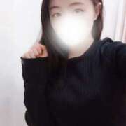 ヒメ日記 2025/04/17 02:21 投稿 あお 紳士の嗜み 立川