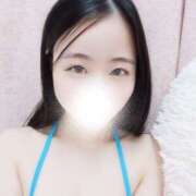 ヒメ日記 2025/04/17 03:49 投稿 あお 紳士の嗜み 立川