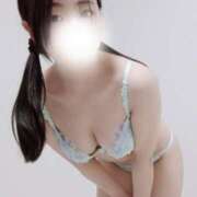 ヒメ日記 2025/04/18 00:22 投稿 あお 紳士の嗜み 立川