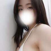 ヒメ日記 2025/04/25 20:59 投稿 あお 紳士の嗜み 立川