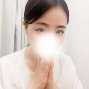 ヒメ日記 2025/04/29 02:46 投稿 あお 紳士の嗜み 立川