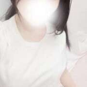 ヒメ日記 2025/05/04 06:23 投稿 あお 紳士の嗜み 立川