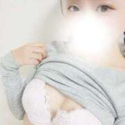 ヒメ日記 2025/05/05 21:12 投稿 あお 紳士の嗜み 立川