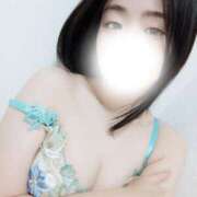 ヒメ日記 2025/05/20 19:45 投稿 あお 紳士の嗜み 立川