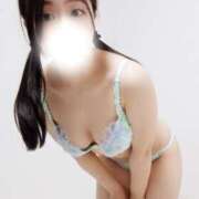 ヒメ日記 2025/05/20 20:02 投稿 あお 紳士の嗜み 立川