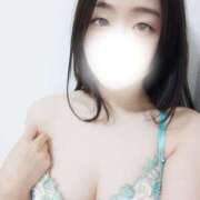 ヒメ日記 2025/05/20 20:42 投稿 あお 紳士の嗜み 立川