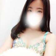 ヒメ日記 2025/06/03 05:37 投稿 あお 紳士の嗜み 立川