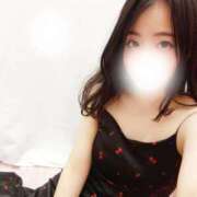 ヒメ日記 2025/06/03 07:04 投稿 あお 紳士の嗜み 立川