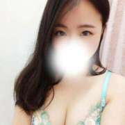 ヒメ日記 2025/06/07 20:54 投稿 あお 紳士の嗜み 立川