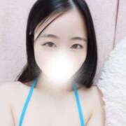 ヒメ日記 2025/06/11 01:22 投稿 あお 紳士の嗜み 立川