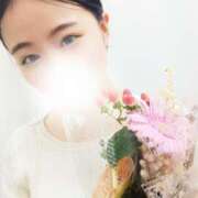 ヒメ日記 2025/06/11 18:31 投稿 あお 紳士の嗜み 立川