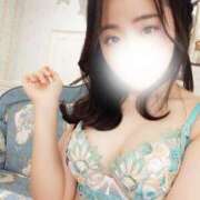 ヒメ日記 2025/06/13 21:09 投稿 あお 紳士の嗜み 立川