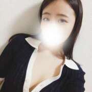 ヒメ日記 2025/06/26 01:32 投稿 あお 紳士の嗜み 立川