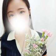 ヒメ日記 2025/06/30 23:39 投稿 あお 紳士の嗜み 立川