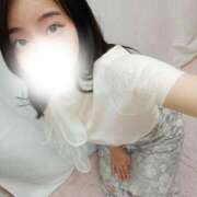 ヒメ日記 2025/07/01 20:10 投稿 あお 紳士の嗜み 立川