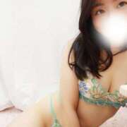 ヒメ日記 2025/07/04 21:08 投稿 あお 紳士の嗜み 立川