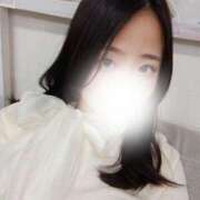 ヒメ日記 2025/07/05 06:32 投稿 あお 紳士の嗜み 立川