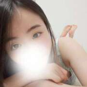 ヒメ日記 2025/07/06 07:19 投稿 あお 紳士の嗜み 立川