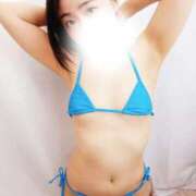 ヒメ日記 2025/07/09 21:38 投稿 あお 紳士の嗜み 立川